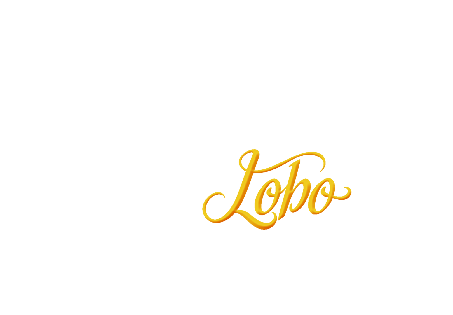 titulo sem fundo.jpg