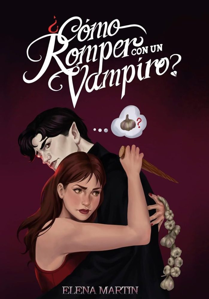 712qDNfHz5L._SL1500_