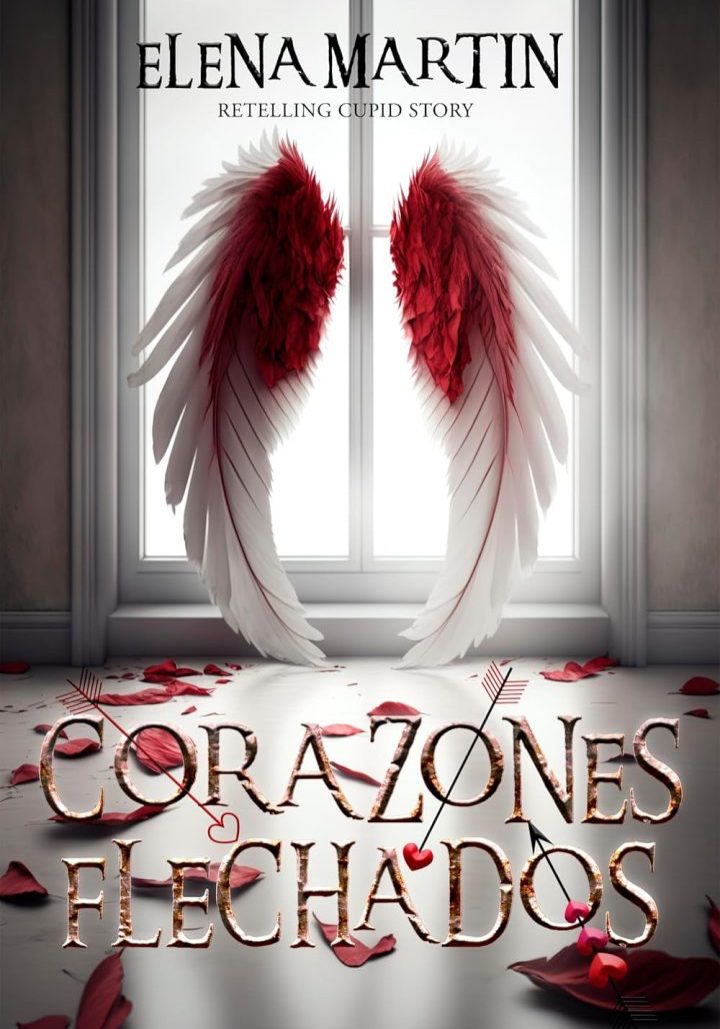 81WCjMbSNuL._SL1500_