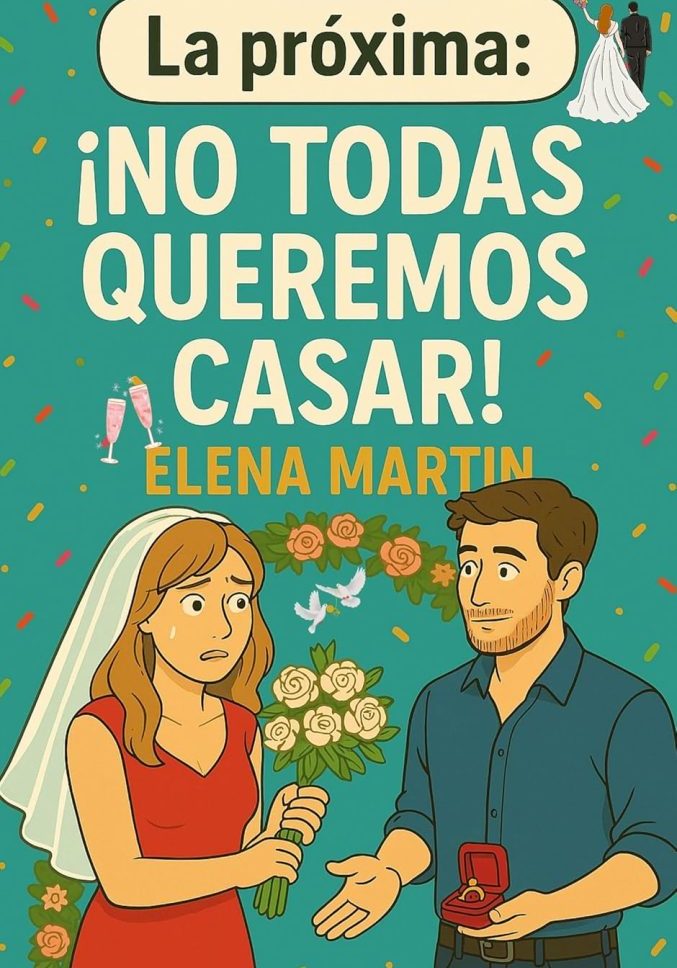 81Wu+iF4zDL._SL1500_