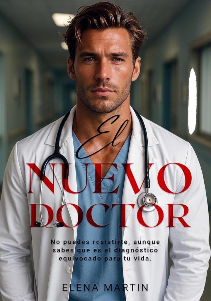 El nuevo doctor
