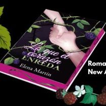 PRE VENTA ABIERTA HASTA 31 DE OCTUBRE