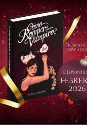 ideas media para libro como romper con un vampiro (1)