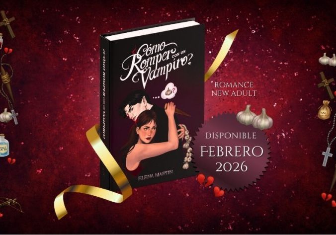 ideas media para libro como romper con un vampiro (1)